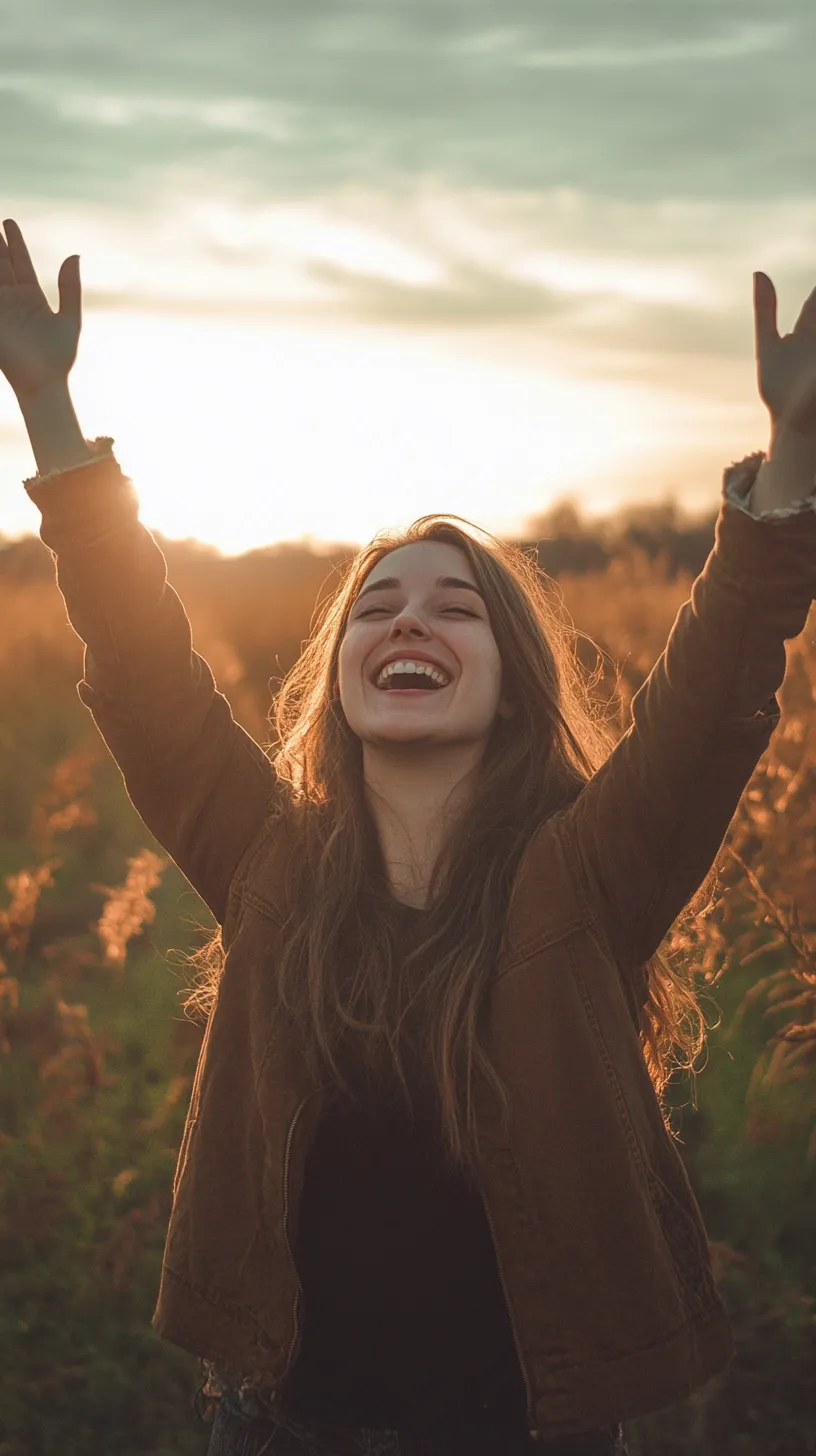 charity4209_beautiful_woman_praising_God_with_hands_raised_high_9a934d74-d352-4675-b910-081cb28c4ba7 Charity4209 Beautiful Woman Praising God With Hands Raised High 9a934d74 D352 4675 B910 081cb28c4ba7