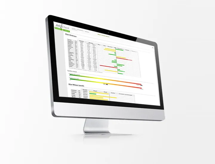 einhorn-naturheilpraxis-de-detox-check-02 Einhorn Naturheilpraxis De Detox Check 02