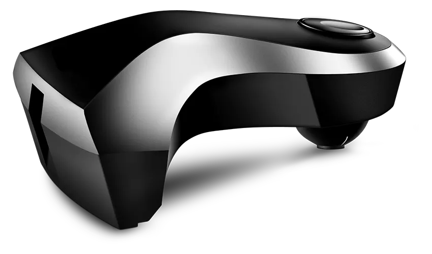 Einhorn Naturheilpraxis Detox Check