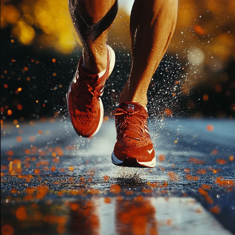 Haeboja5938 Marathon Finish Line Leg Dynamic Tough V 6.1 589a6149 825c 4cfc A572 729cad3eaf85