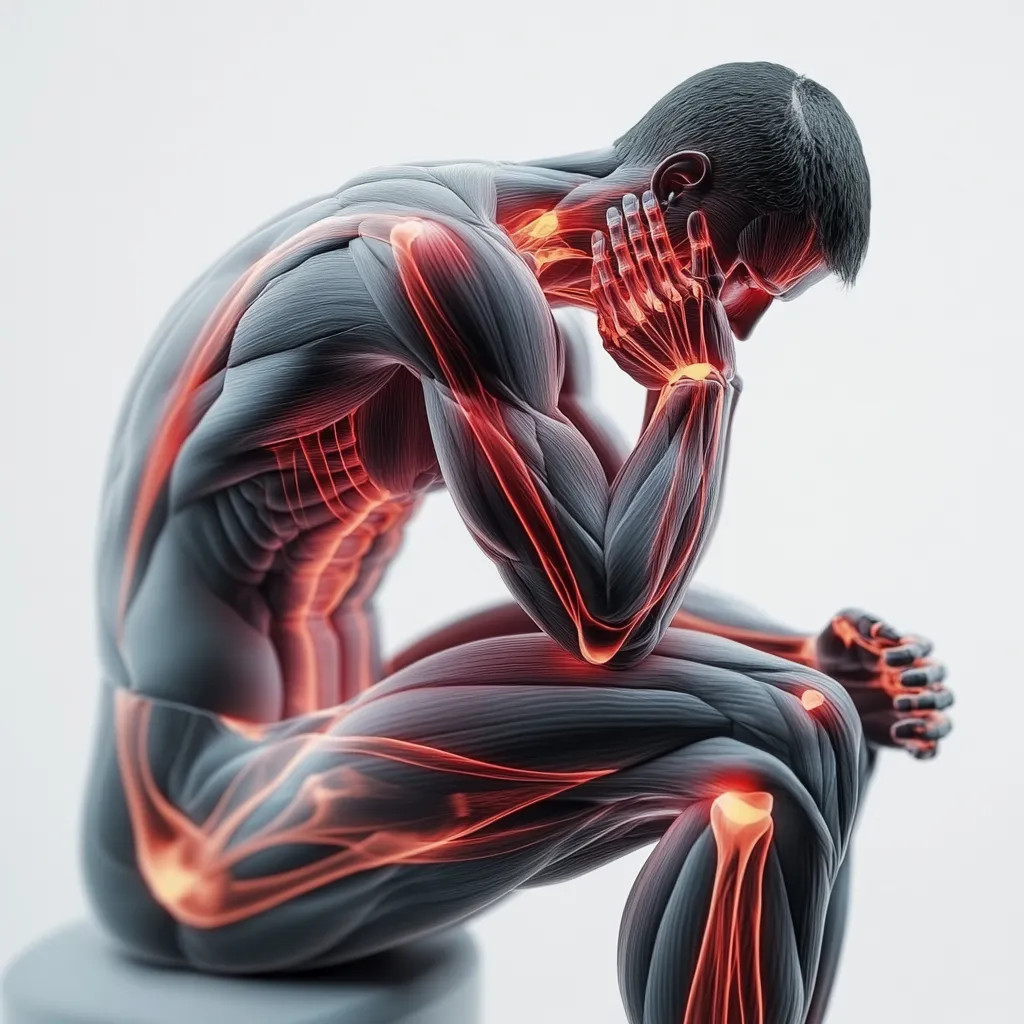 valhalorimon2311_74572_Correction_of_a_painful_muscle_usually_o_7a27b8cf-fef7-4541-bdb5-9b2e9534628c Valhalorimon2311 74572 Correction Of A Painful Muscle Usually O 7a27b8cf Fef7 4541 Bdb5 9b2e9534628c